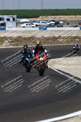 media/Jun-08-2025-TrackDaz (Sun) [[dc1ba13c79]]/B Group/120pm (Turn 6)/